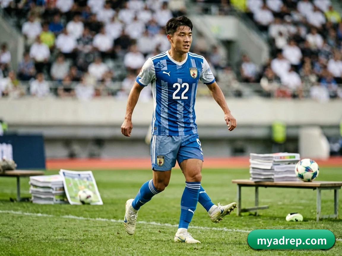 买球官网五大内容板块,覆盖赛事直播与实时比分