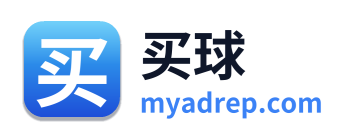 买球官网