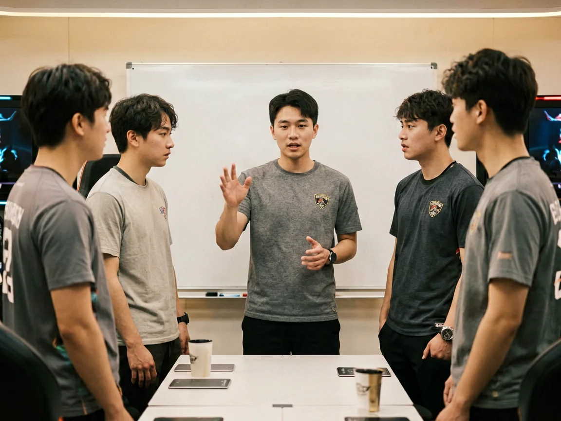 奥运运动员石智勇举重赛场夺金高光时刻全盘点