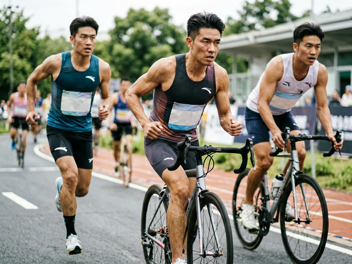 杜埃2026世界杯最新备战动态与参赛前景全面解读