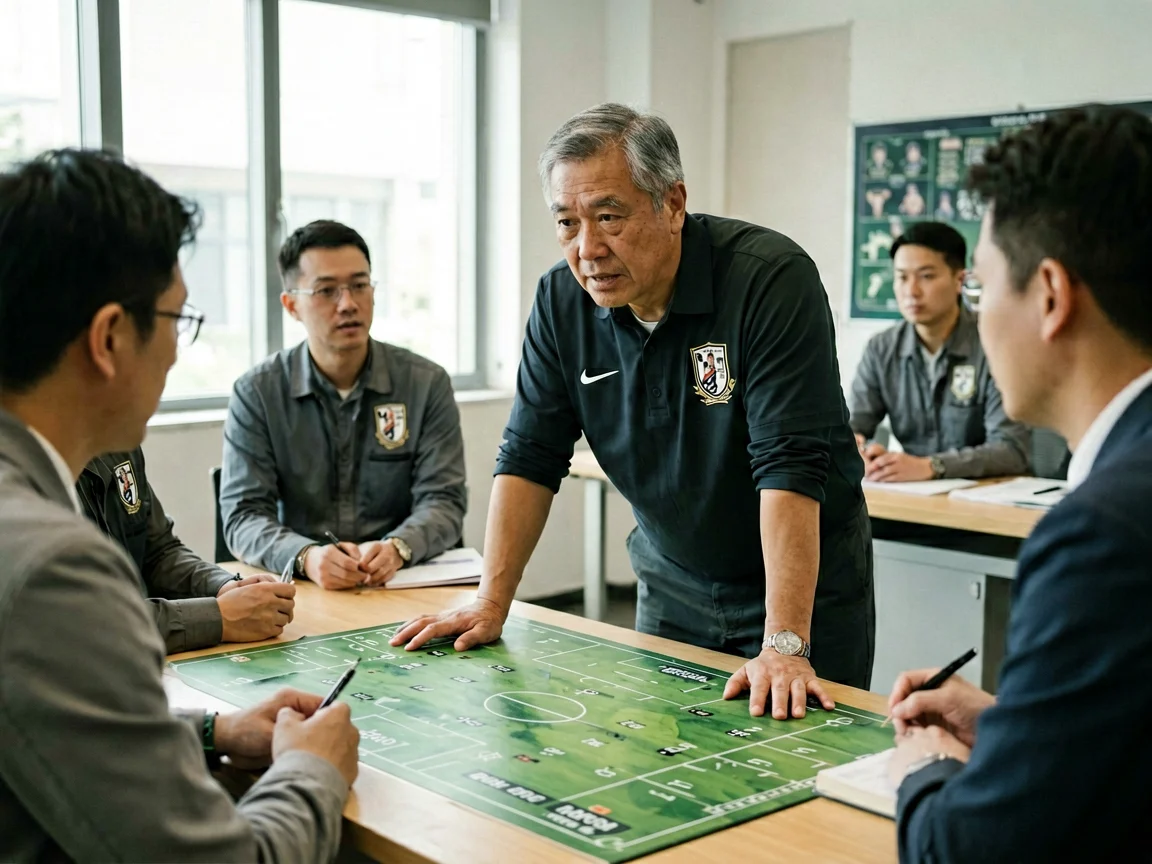 格拉利什俱乐部最新动态赛场发挥与未来去向成球迷热议焦点